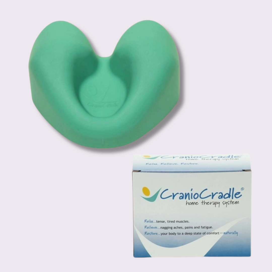 CranioCradle