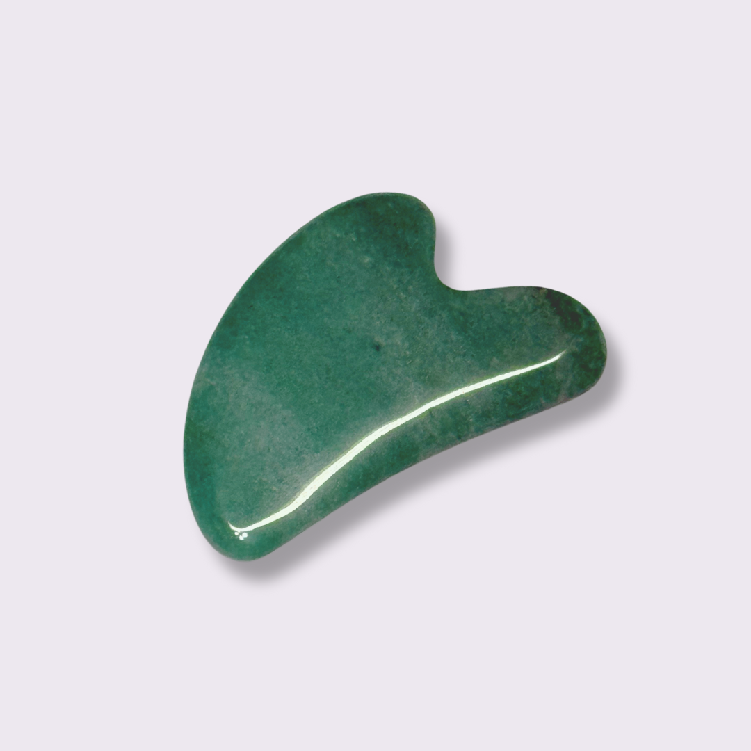 Standard Gua Sha Stone
