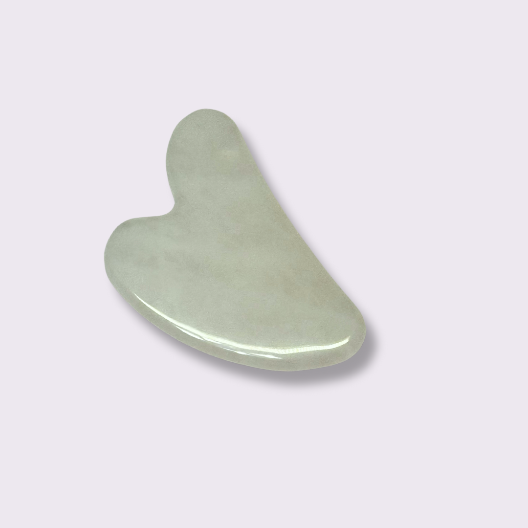 Standard Gua Sha Stone
