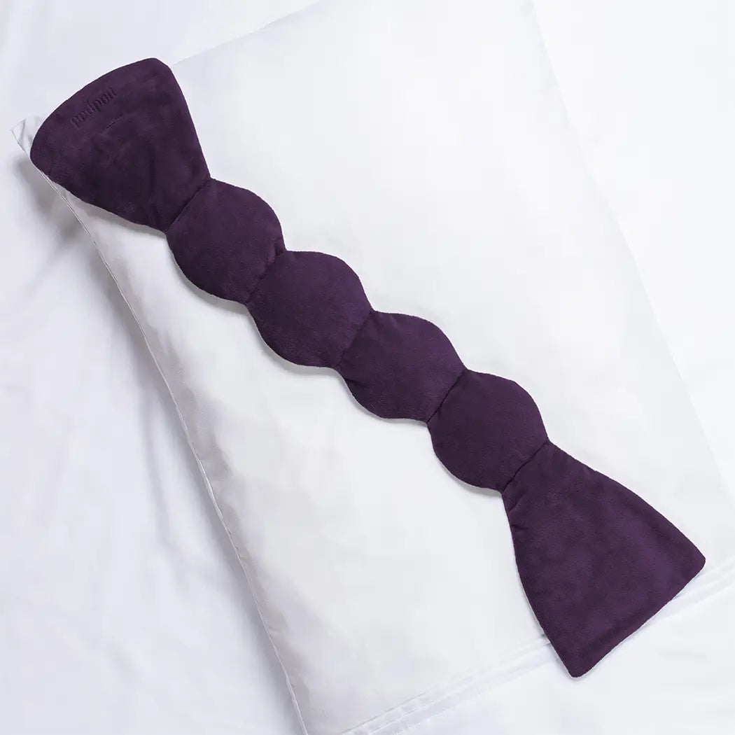 NodPod Eye Mask