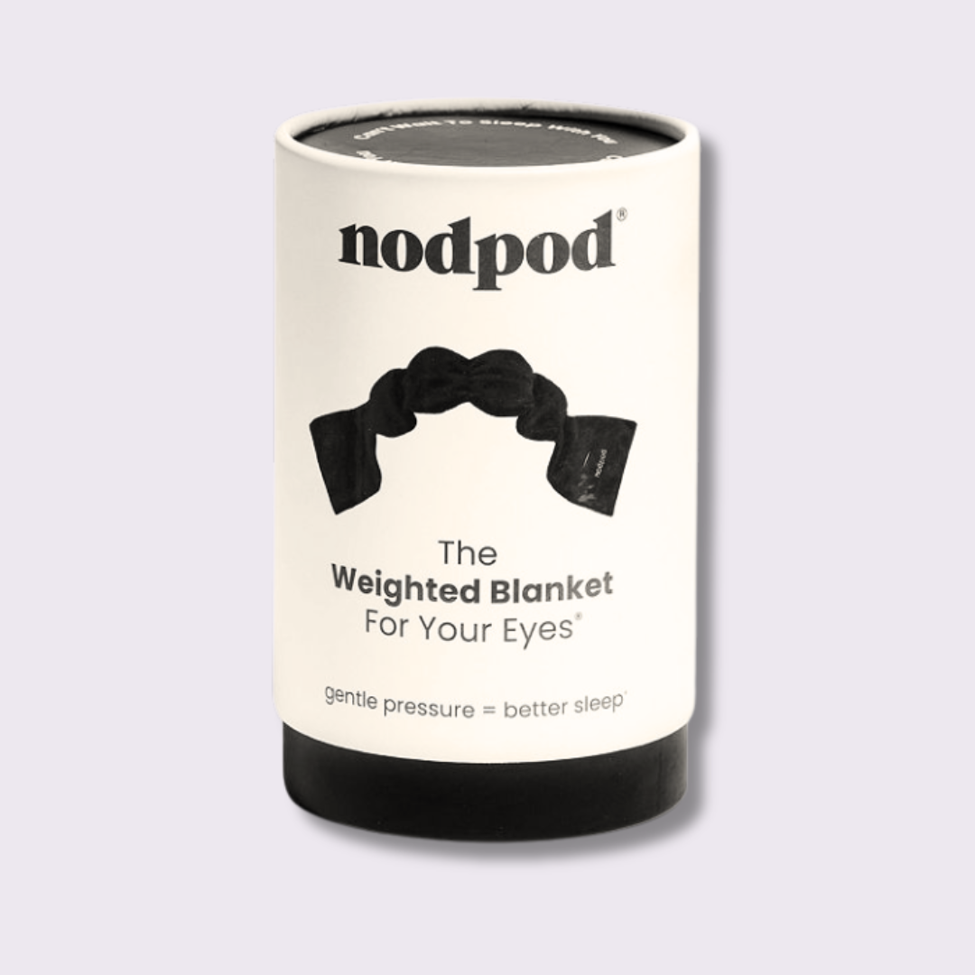 NodPod Eye Mask