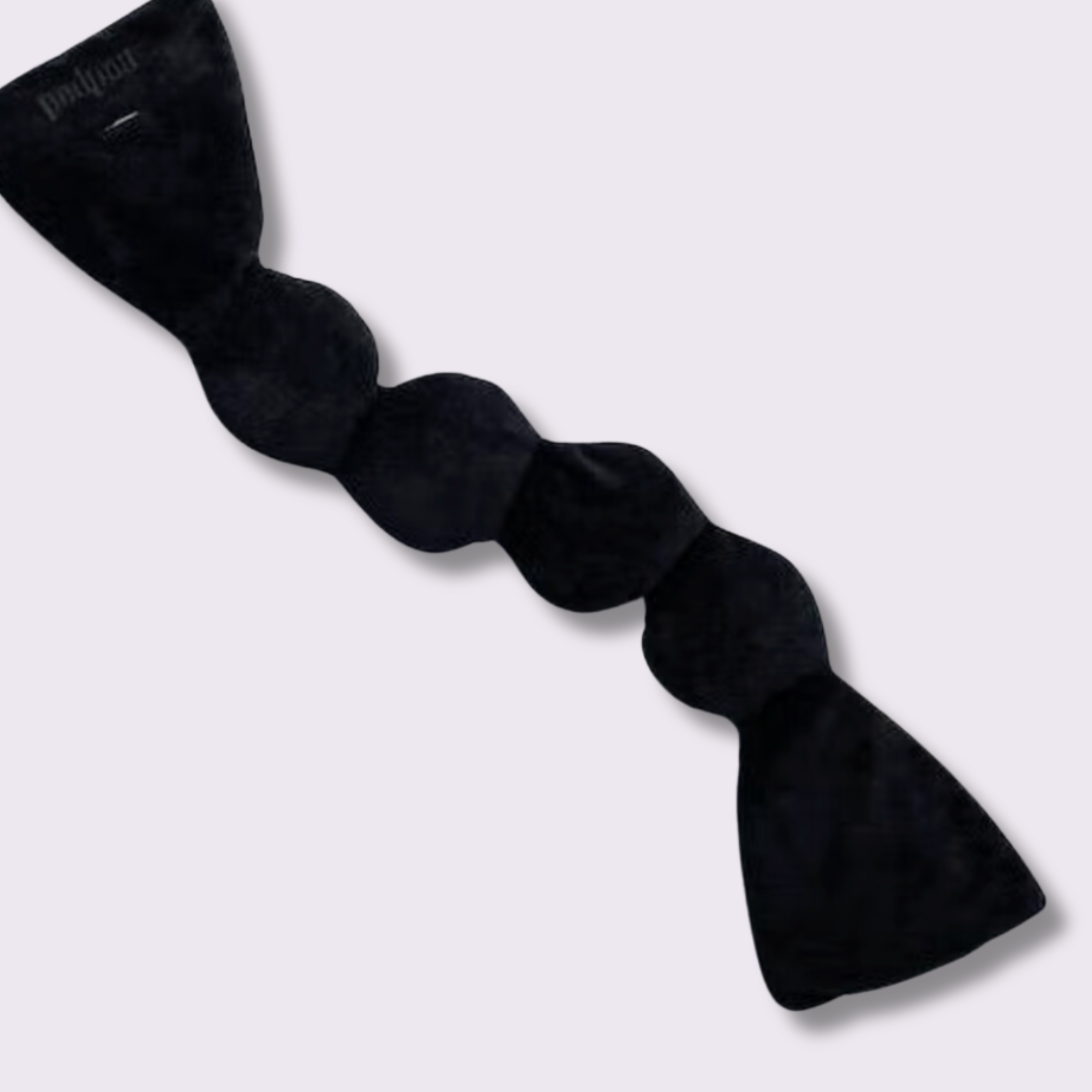 NodPod Eye Mask