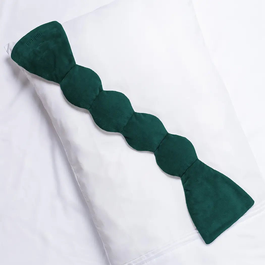 NodPod Eye Mask