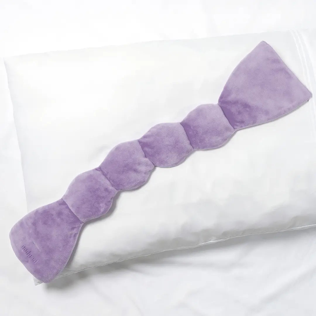 NodPod Eye Mask
