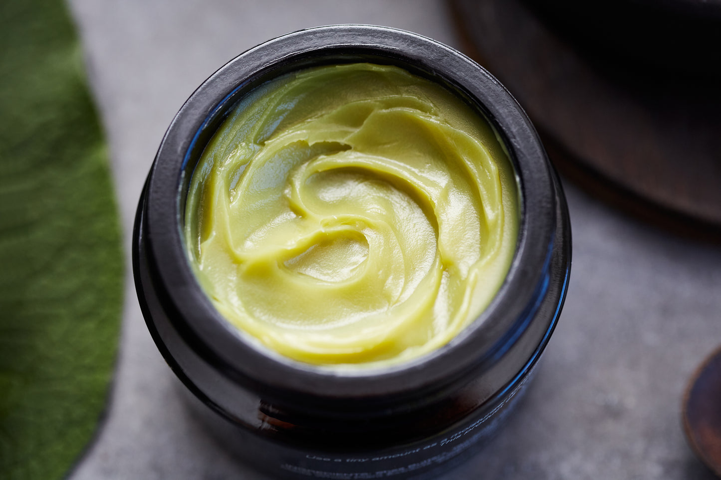 Recovery Balm
