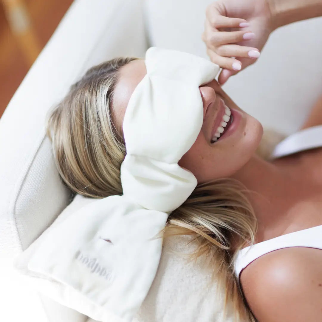NodPod Eye Mask