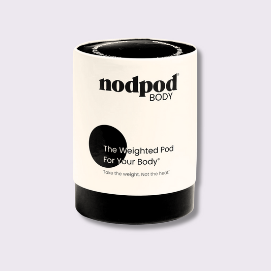 NodPod Body