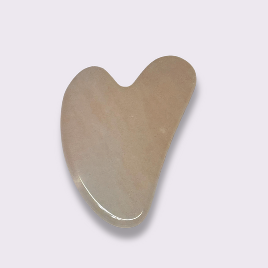 Standard Gua Sha Stone