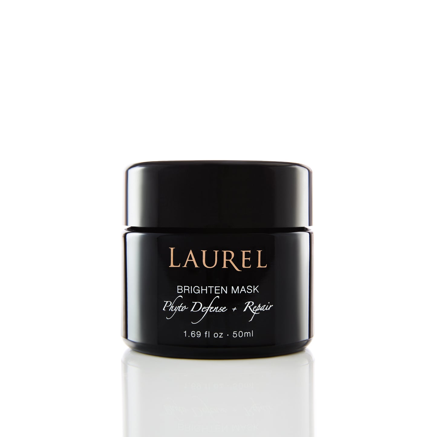 Brighten Mask