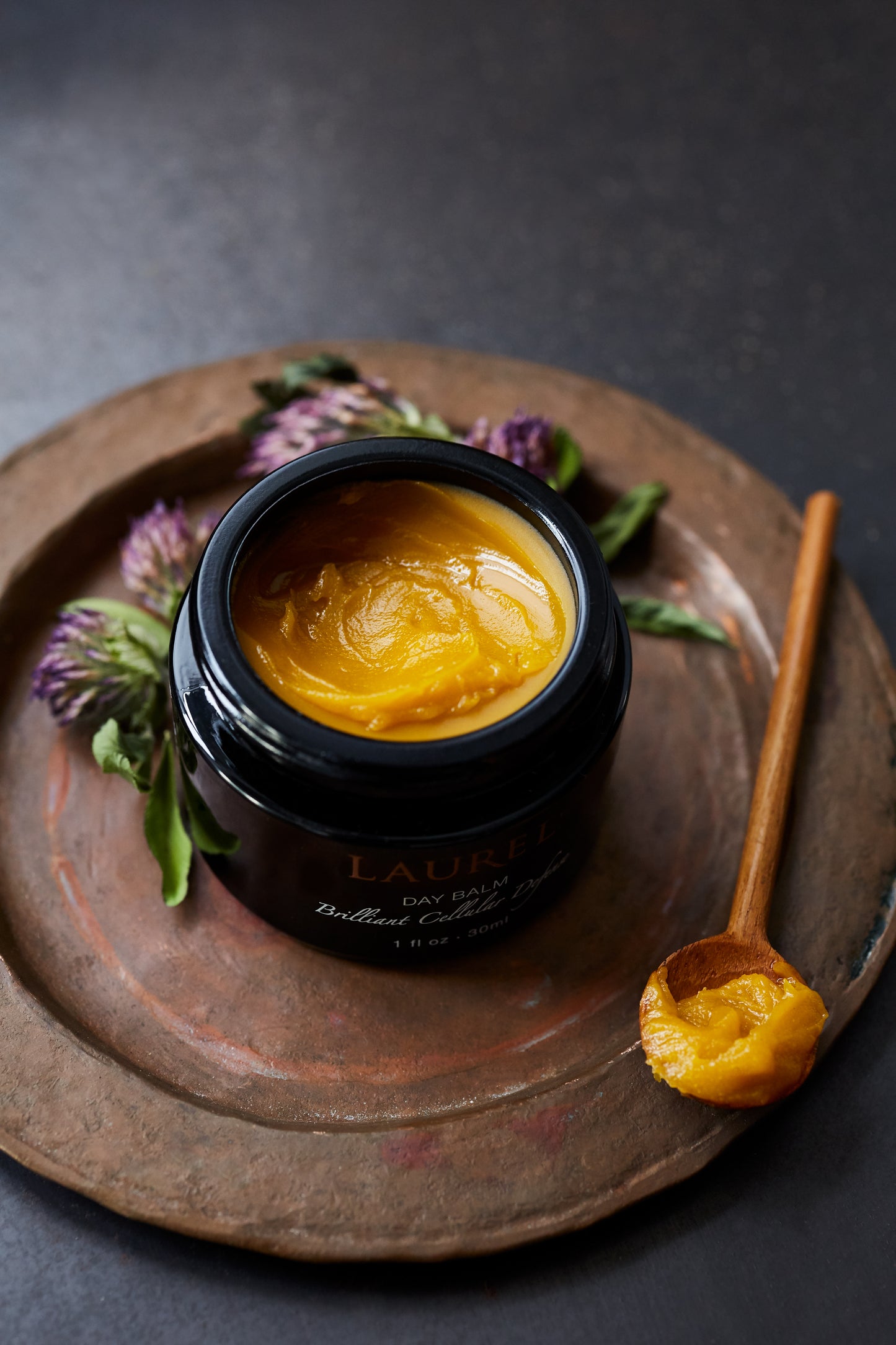 Day Balm