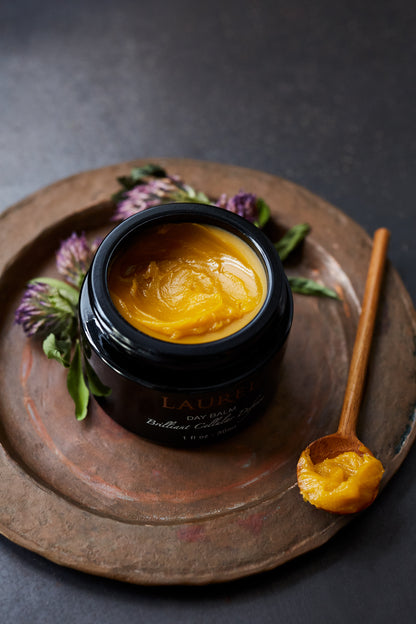Day Balm