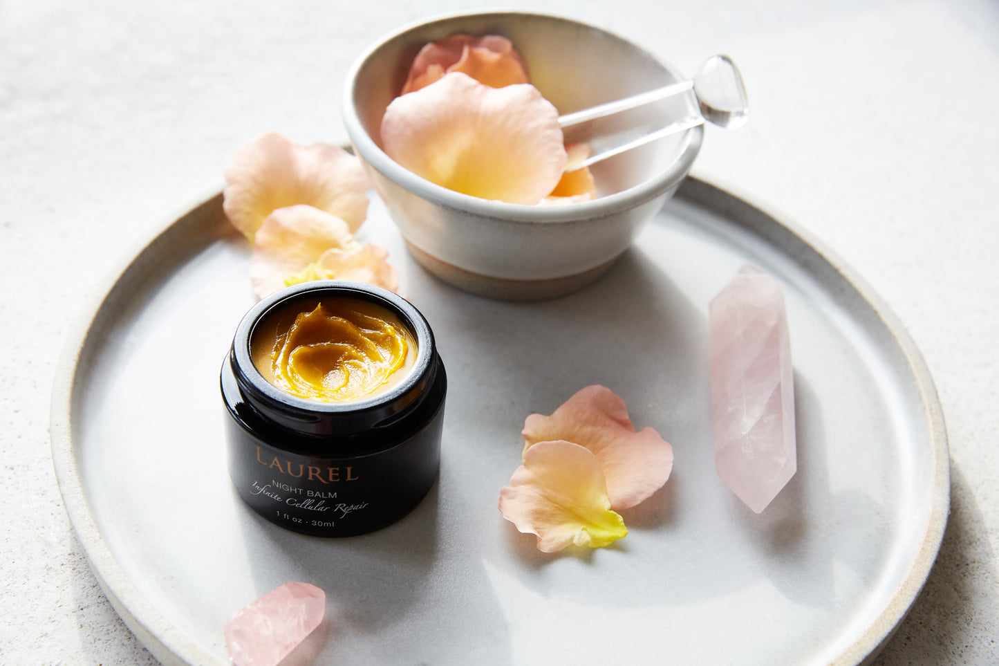 Night Balm