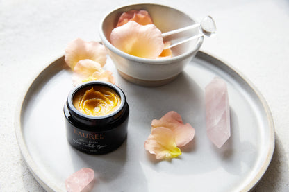 Night Balm